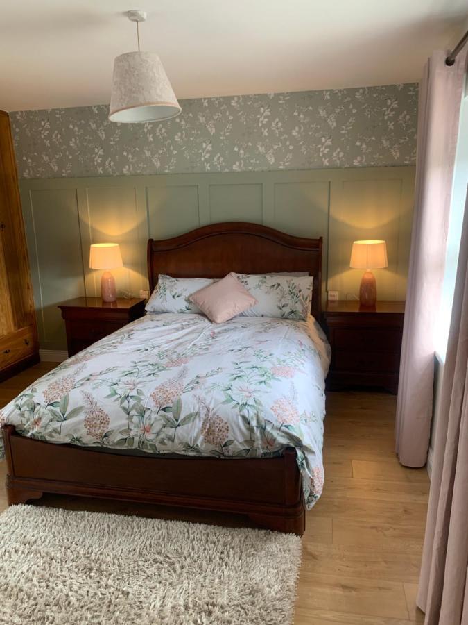 Toms Ferienhaus *
